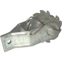 Tendeur ROTO CLICK - 2pcs