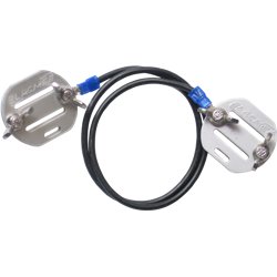 Liaison inter rubans 20mm