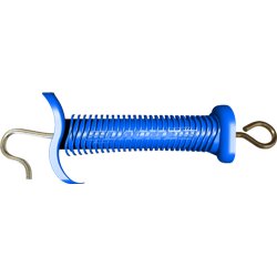 Poignée barrière SUPER