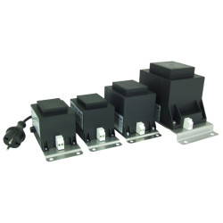 Transformateur 100W 24V