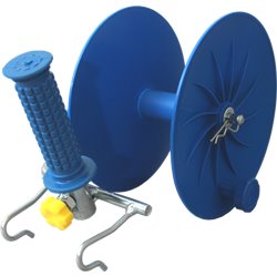 Enrouleur VARIO Mini 