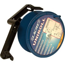 Enrouleur UNIROLL 