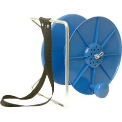 Enrouleur SUPER à sangle 