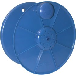 Bobine enrouleur SUPER