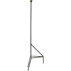 Piquet support enrouleur SUPER