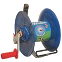 Enrouleur SPEEDROLL 3