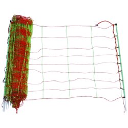 Filet pour moutons KOMBI