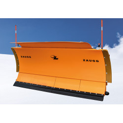 Schneepflug G44