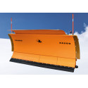 Schneepflug G44