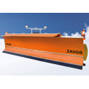 Schneepflug VARIO 4