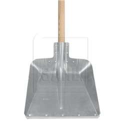 Victoria Universal-Schaufel 