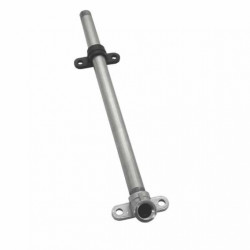 Tuyau support de sucette - 100cm