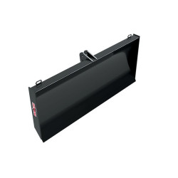 Lame d'ensilage Standard