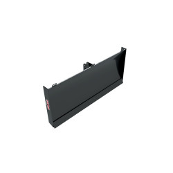 Lame d'ensilage Renforcée