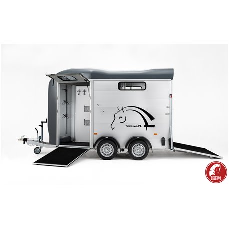 TOURING XL