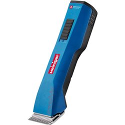 TONDEUSE SAPHIR PRO SANS FIL