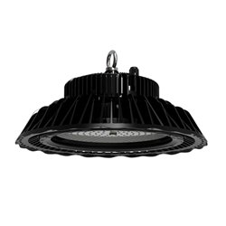 Le Projecteur LED compact 150W