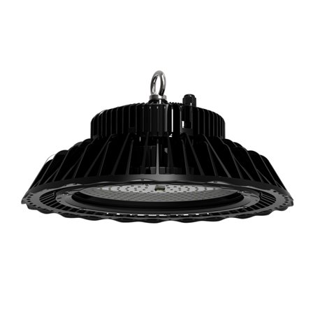 Kompakte 150-W LED Projektor