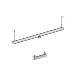 3 POINTS HAUT & BAS RATELIER 4 FACES ET  BIG BALL