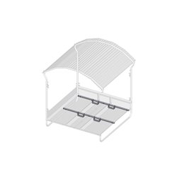 PAAR GABELAUFNAHME 2