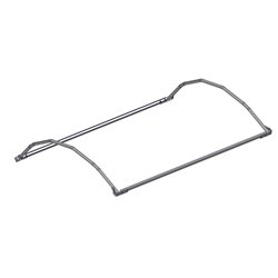 PROTECTIONS INTEGRALES TOIT 4 FACES 2