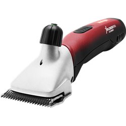 TONDEUSE SANS FIL XPLORER PRO