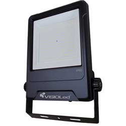 Projecteur LED haut rendement 50W