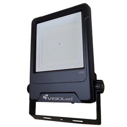 Projecteur LED haut rendement 30W 