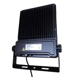 Projecteur LED haut rendement 30W  2