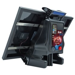 TIPI SUN 300 - 33W 2