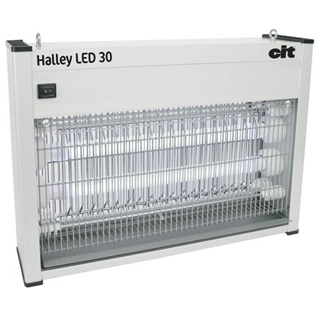 Halley Fliegenvernichter HALLEY 2138 S