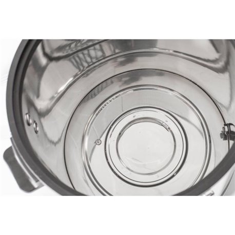 MINI PASTEURISATOR, KÄSE- UND JOGHURTKESSEL MILKY