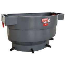 MILK BAR 4 tétines - 36L