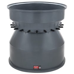 MILK BAR 20 tétines - 120L