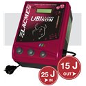 UBISON 15000
