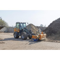 Radlader Giant G5000 X-TRA