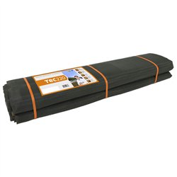 Filet de protection silo TEC 220  10X15 METRES