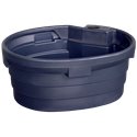 Weidetank aus Polyethylen 