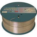FORCEFLEX 25 - 400m