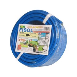 FISOL - 25m