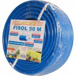 FISOL - 50m