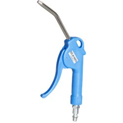 Soufflette progressive 