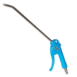 Soufflette progressive bec long