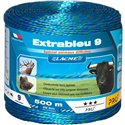 EXTRABLEU 9 - 500m