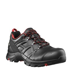 Black Eagle Safety 54 Low
