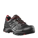 Black Eagle Safety 54 Low