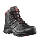 Black Eagle Safety 54 Mid 
