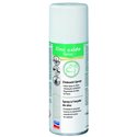 Zinkoxid-Spray¹+² - 200ml