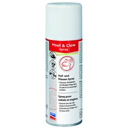 Spray Hoof&Claw - 200ml