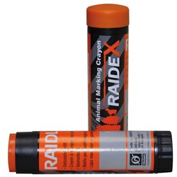 Crayon de marquage RAIDEX